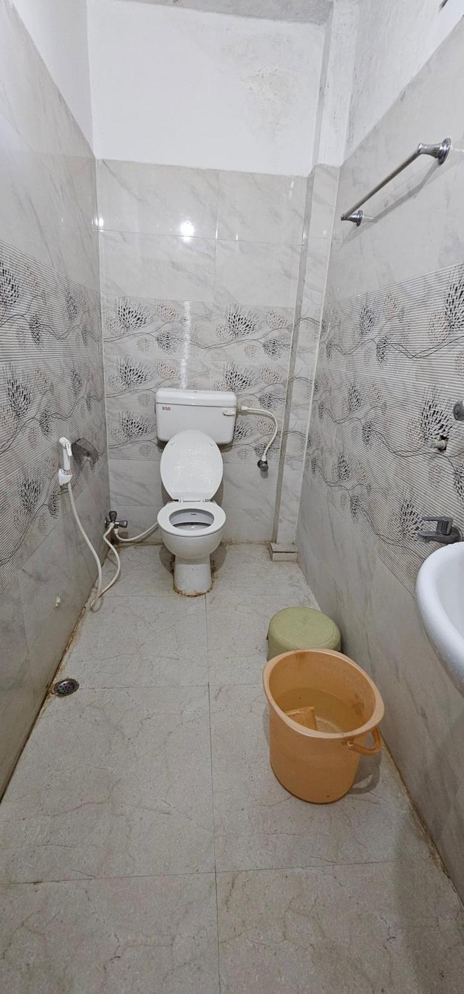 Hotel Nalanda Guest House المظهر الخارجي الصورة