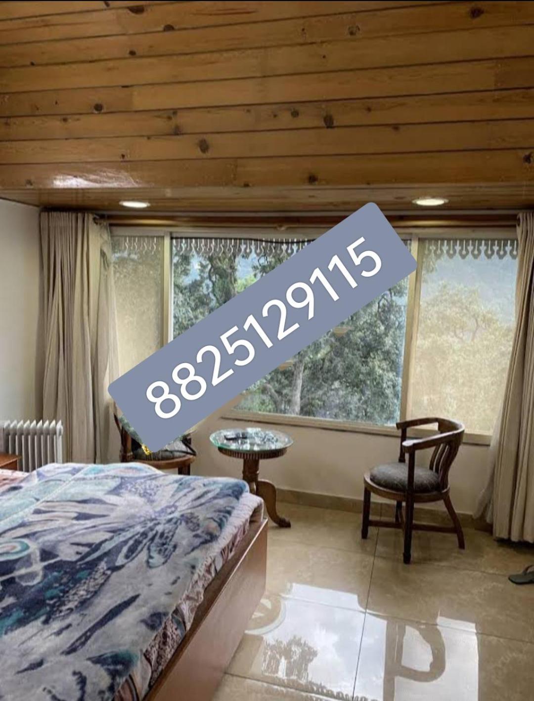 Hotel Nalanda Guest House المظهر الخارجي الصورة